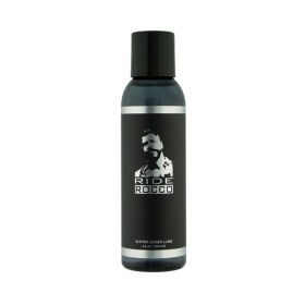 Ride Rocco Water Based 4oz