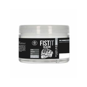 Fist It Desensitizer 500 Ml