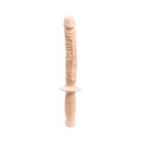 Manhandler 14.5 inches Sex Wand