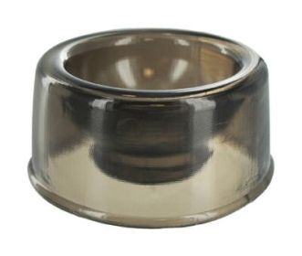 Size Matters Cylinder Comfort Seal Smoke