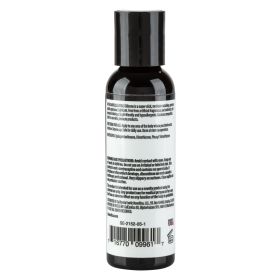 After Dark Essentials Water-Based Personal  Lubricant - 2fl. Oz.