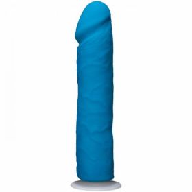 American POP Independent 8 inches Dildo