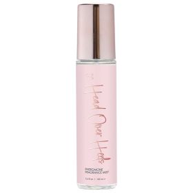 CG Body Mist W/Pheromones-Head Over Heels 3.5oz