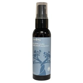 Earthly Body Mellow Cooling Spray 2oz