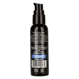 Peak Prolong Serum 2 Oz