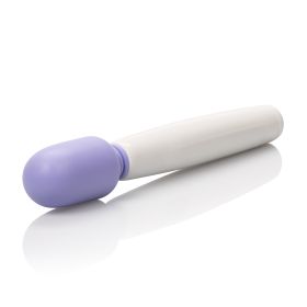 My Mini Miracle Massager Wand