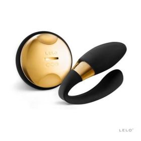 Lelo Tiani 24K Couples Massager