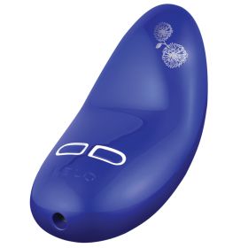 Lelo NEA 2-Midnight Blue