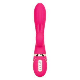 Jack Rabbit Signature Silicone Ultra-Soft Rabbit