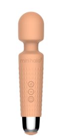 Mini Halo Wireless 20x - Peach Fuzz