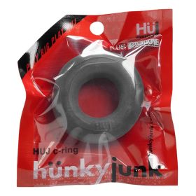 Hunkyjunk C-Ring - Stone