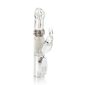 Platinum Collection Jack Rabbit