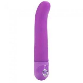 Power Stud G Vibrator