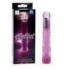 LED Glider Vibe - Pink