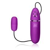 Playful Bullet Vibrator