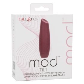 Mod Tilt - Pink