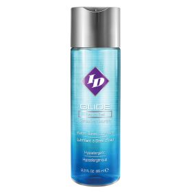 ID Glide Natural Feel Lubricant 2.2oz