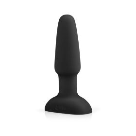 B-Vibe Rimming Butt Plug