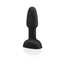 B-Vibe Rimming Petite Butt Plug