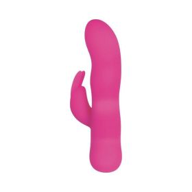 Evolved Sugar Bunny Silicone