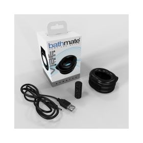 Bathmate Vibe Ring Stretch