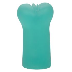 Cheap Thrills - the Mermaid - Teal