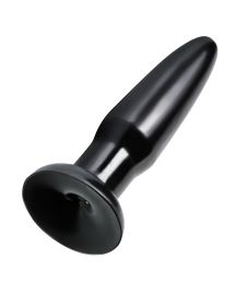 Fetish Fantasy Series Limited Edition  Beginners Butt Plug