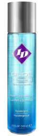 ID Glide 17 Fl Oz